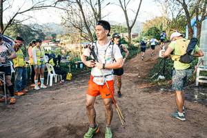 BIB: 
                            <button type="button" onclick="openModal(25451542)" class="btn btn-primary btn-sm float-right btn-popup" data-toggle="modal" data-target=".modal-high-quality">
                        <i class="fas fa-shopping-cart"></i> Add to Cart
                    </button>
                                            <button type="button" onclick="isThisMe(25451542, true)" class="btn btn-success btn-sm float-right btn-popup btn-isme hidden" data-toggle="tooltip" data-placement="bottom" title="นี่คือรูปของคุณใช่ไหม คลิกที่นี่เพื่อเอาเข้าอัลบั้ม">
                        <i class="fas fa-plus"></i> Add to album
                    </button>
                    <button type="button" onclick="isThisMe(25451542, false)" class="btn btn-warning btn-sm float-right btn-popup btn-isnotme hidden">
                        <i class="fas fa-ban"></i> Remove from album
                    </button>